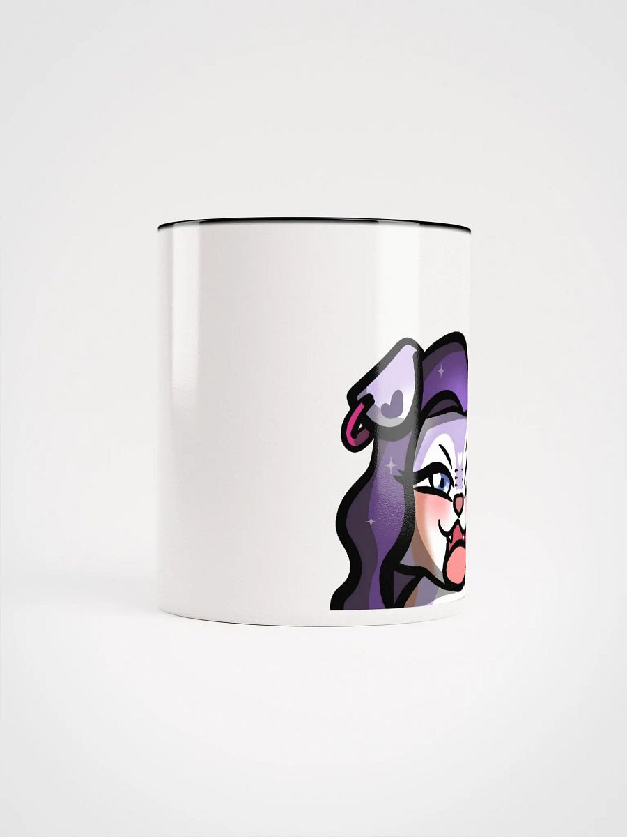 KEKW Mug product image (5)