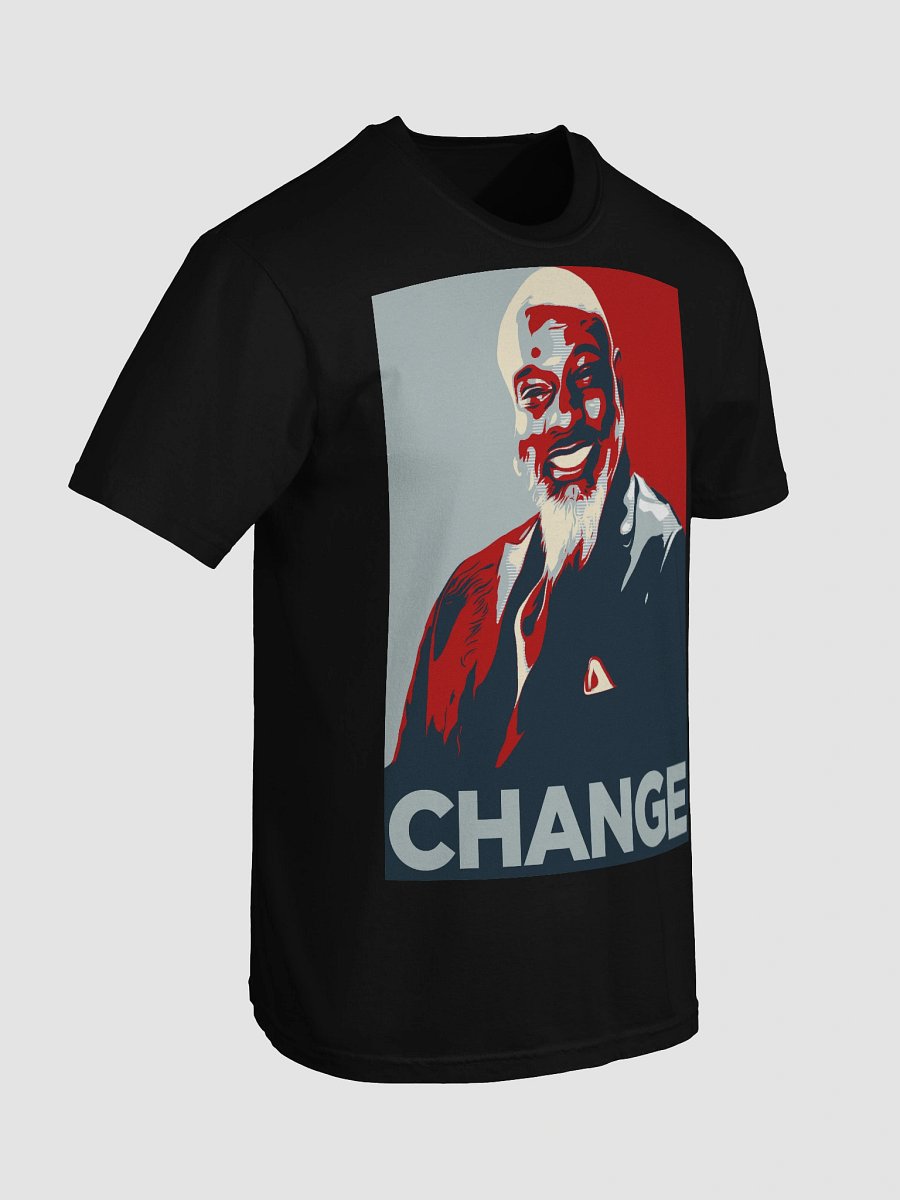 CHANGE product image (7)