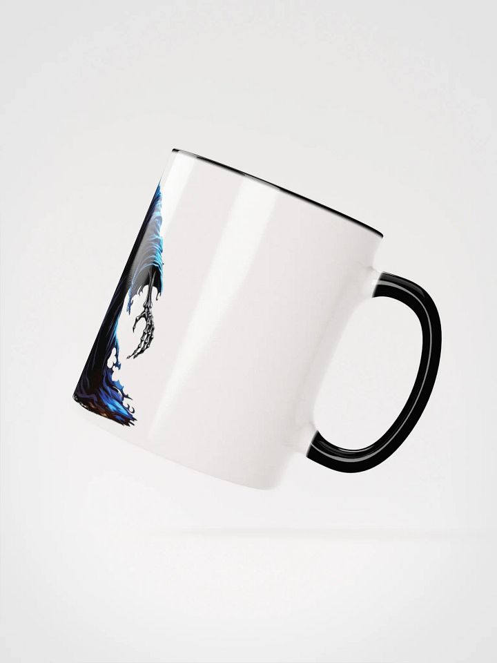 stocker mug product image (2)