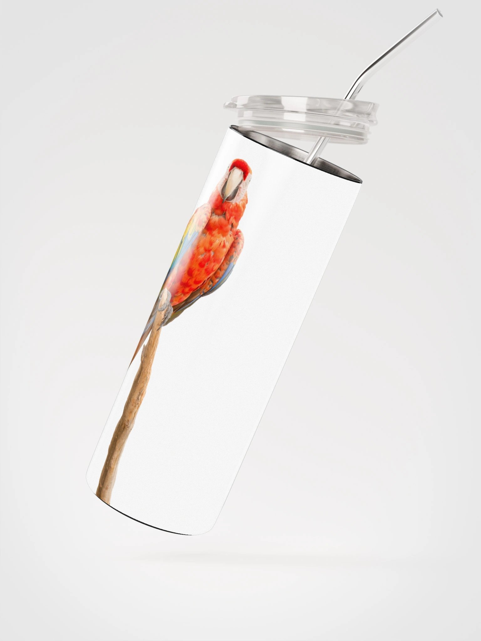 TRAVEL CUP product image (2)