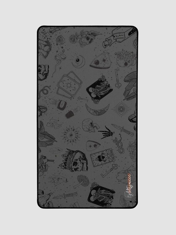 Custom lolitsjaceee Desk Mat product image (1)