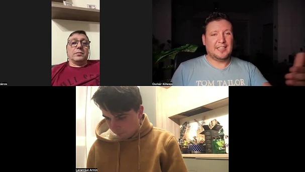 Video thumbnail