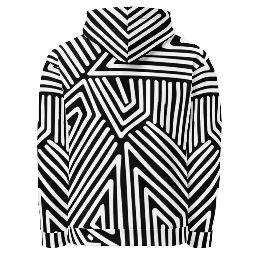 Zigzag [C] product image (4)
