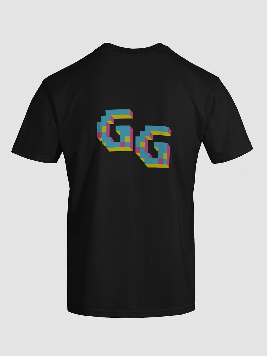 Simple product image (45)