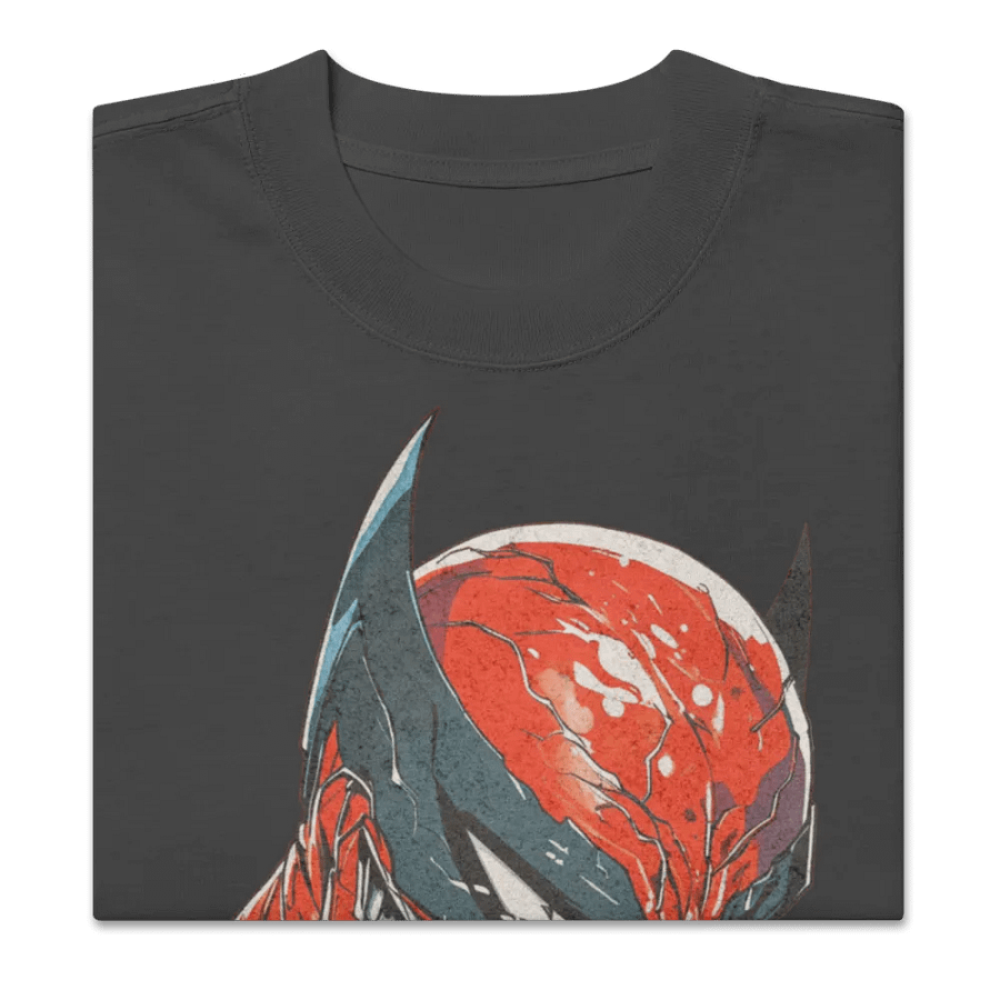 Wolvenom 
