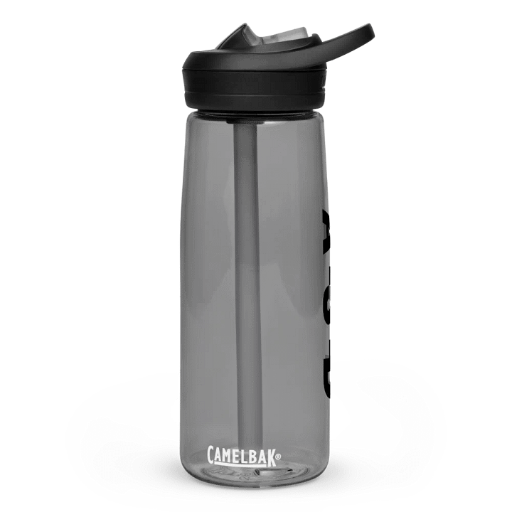 A-S-D x CamelBak Eddy® Water Bottle product image (2)