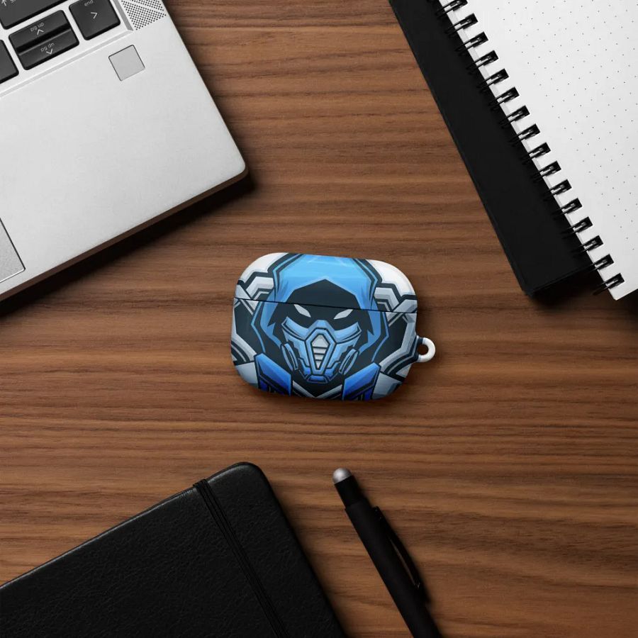SWIPEYAIRPODS product image (50)