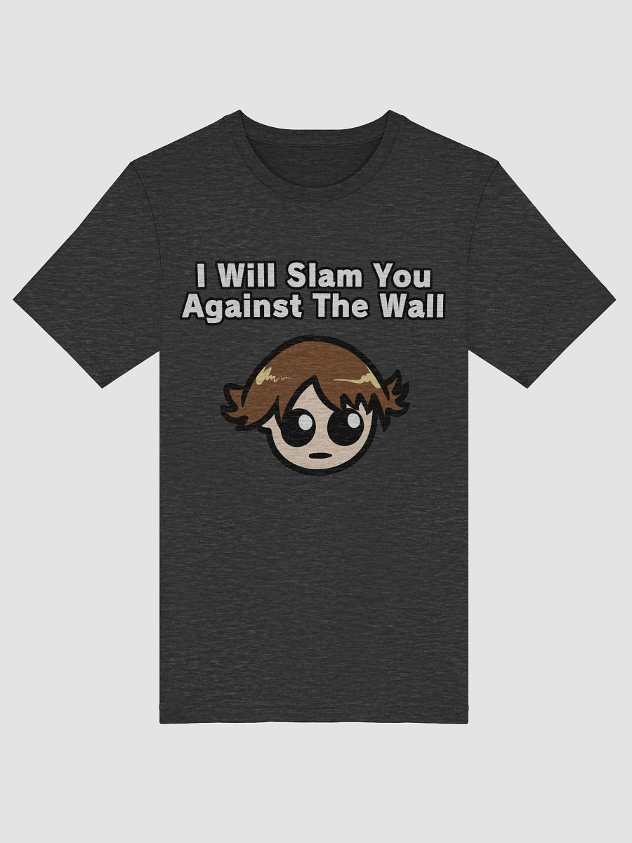 fortnite2 Shirt product image (25)