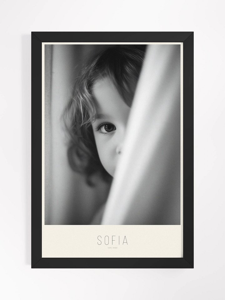 SOFIA product image (2)