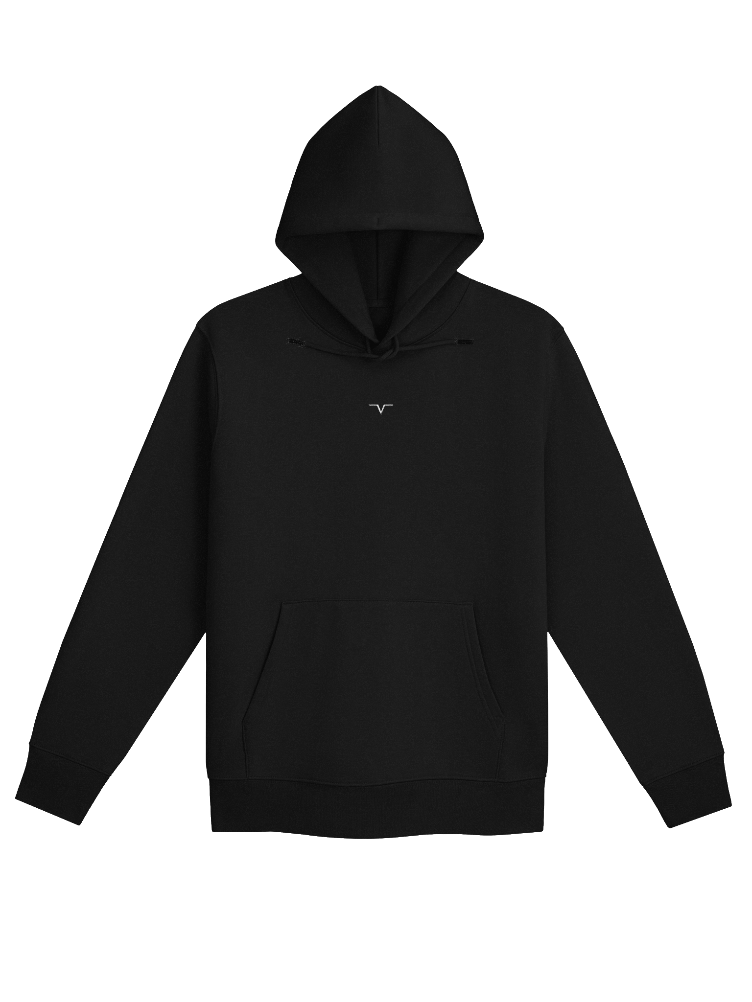 V Series Hoodie product image (1)