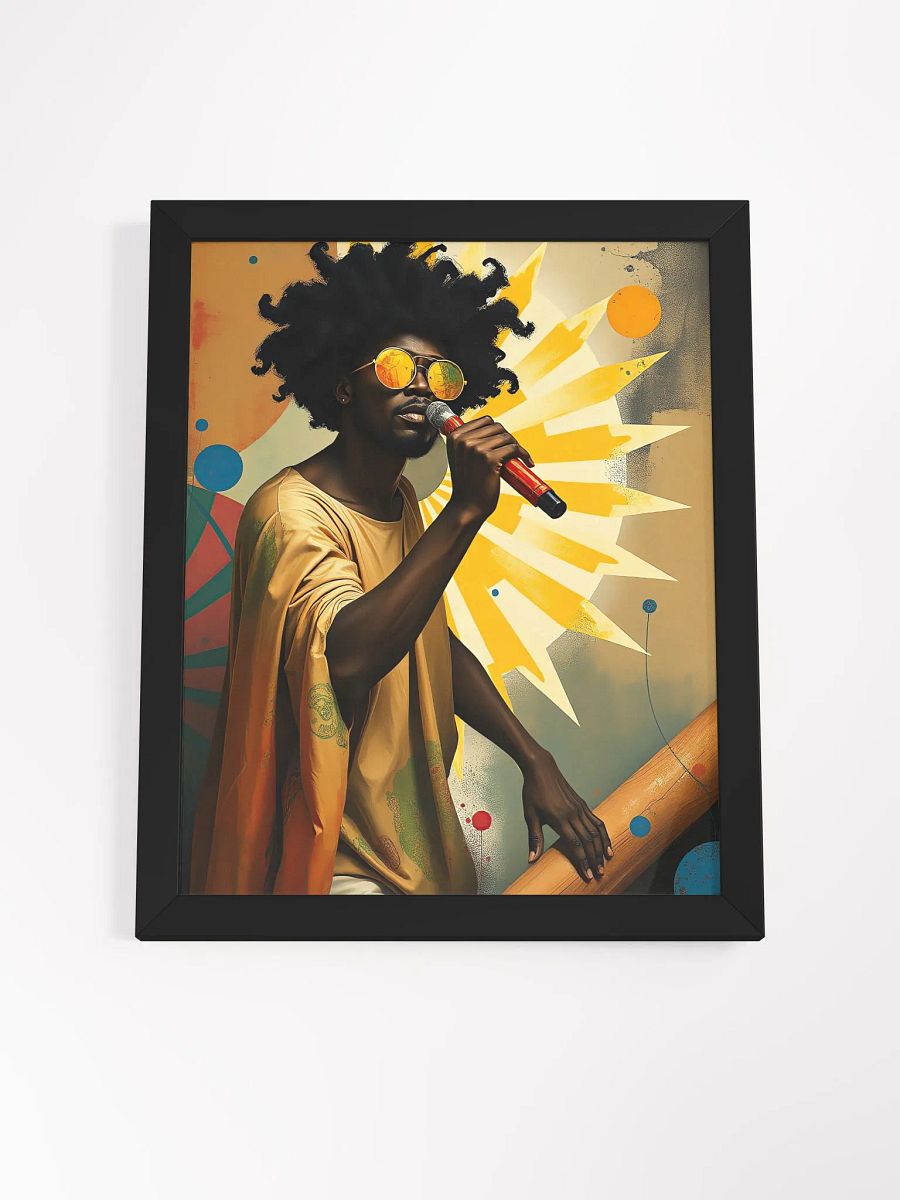 Say My Name product image (19)
