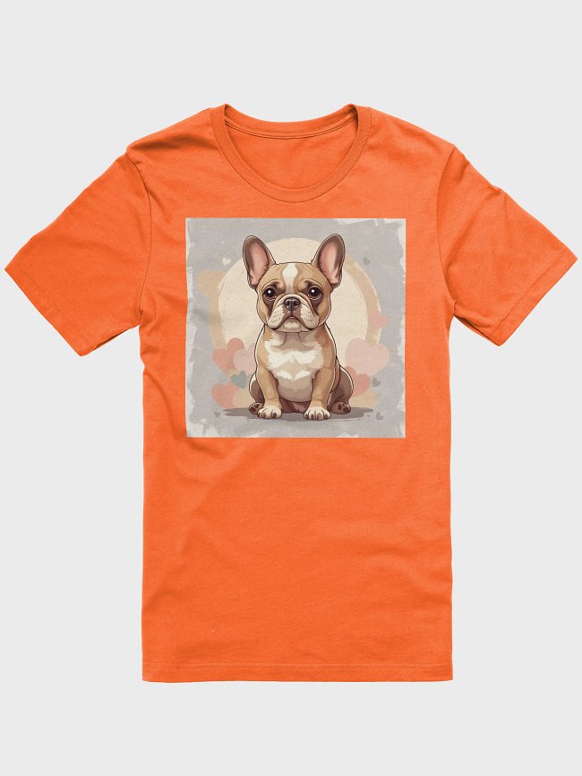 PET LOVERS