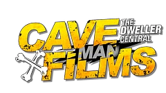 CavemanFilms