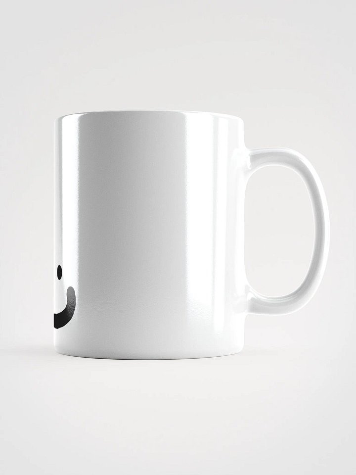 my best mug product image (2)