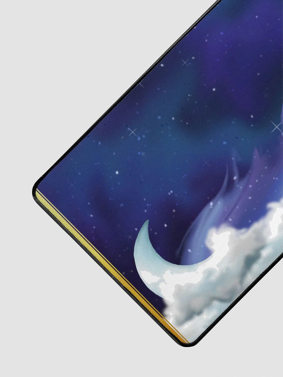 Cosmic Lunar Mat product image (3)