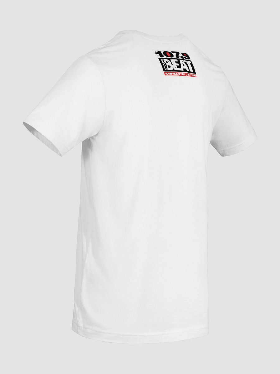 Wayne T-Shirt product image (10)
