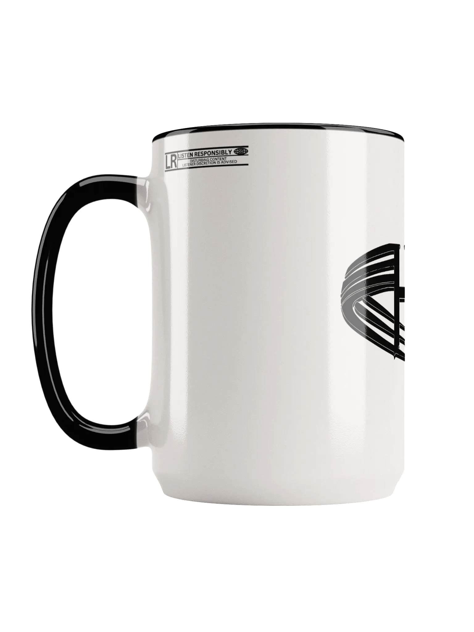 The Daily Grind…house product image (2)