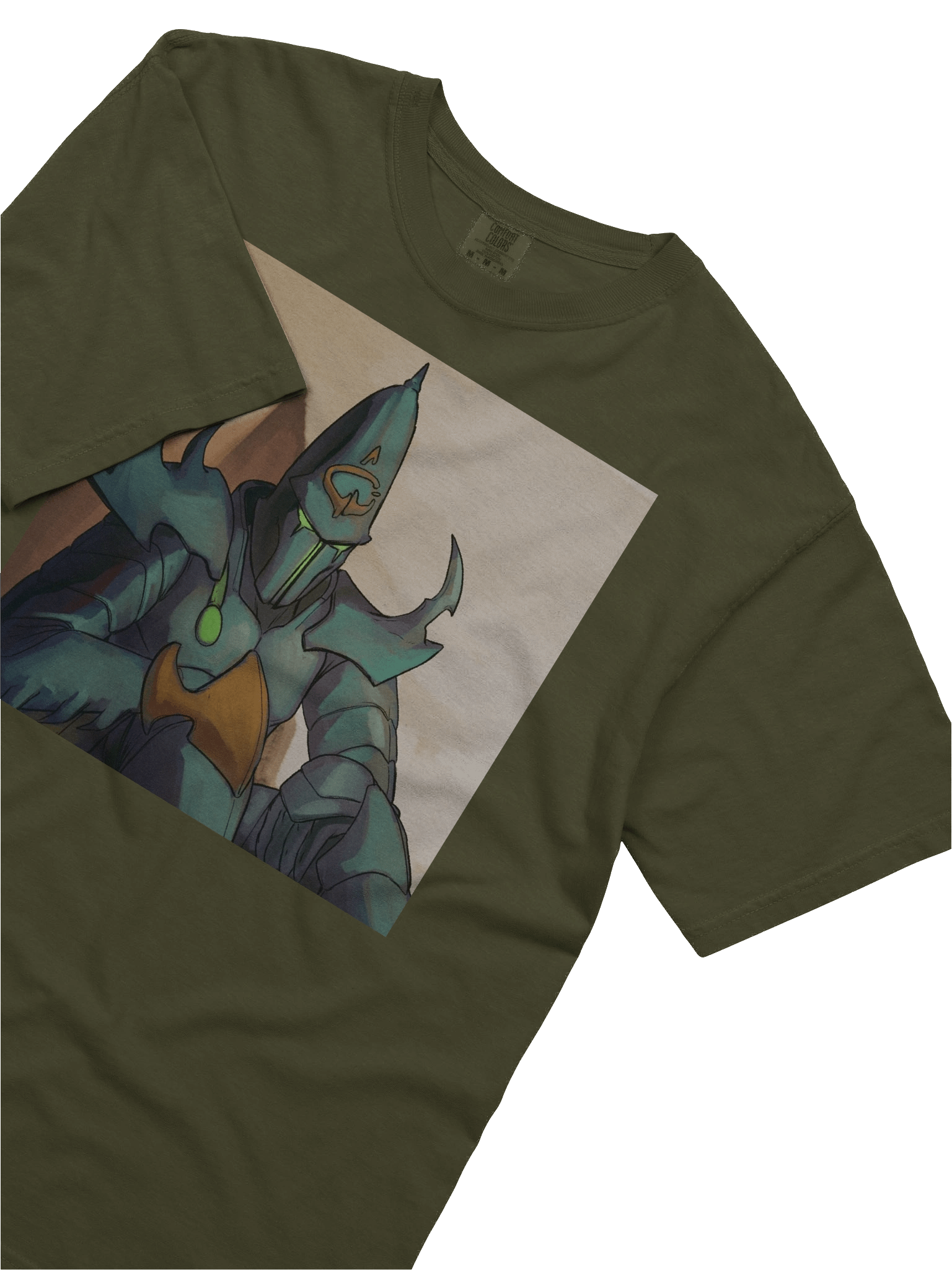 Sad Kabalite! product image (17)