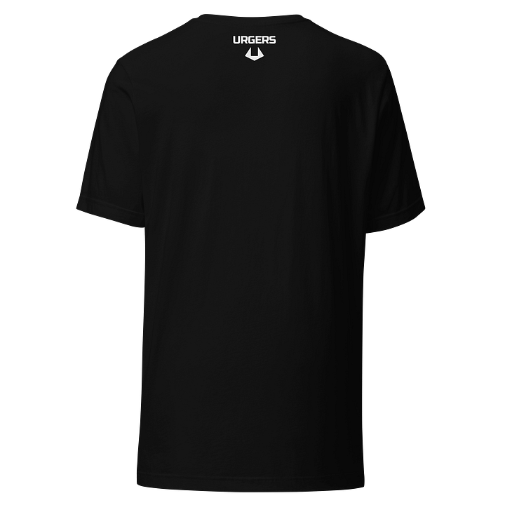 Urgers I Tolerate Lactose Shirt product image (2)