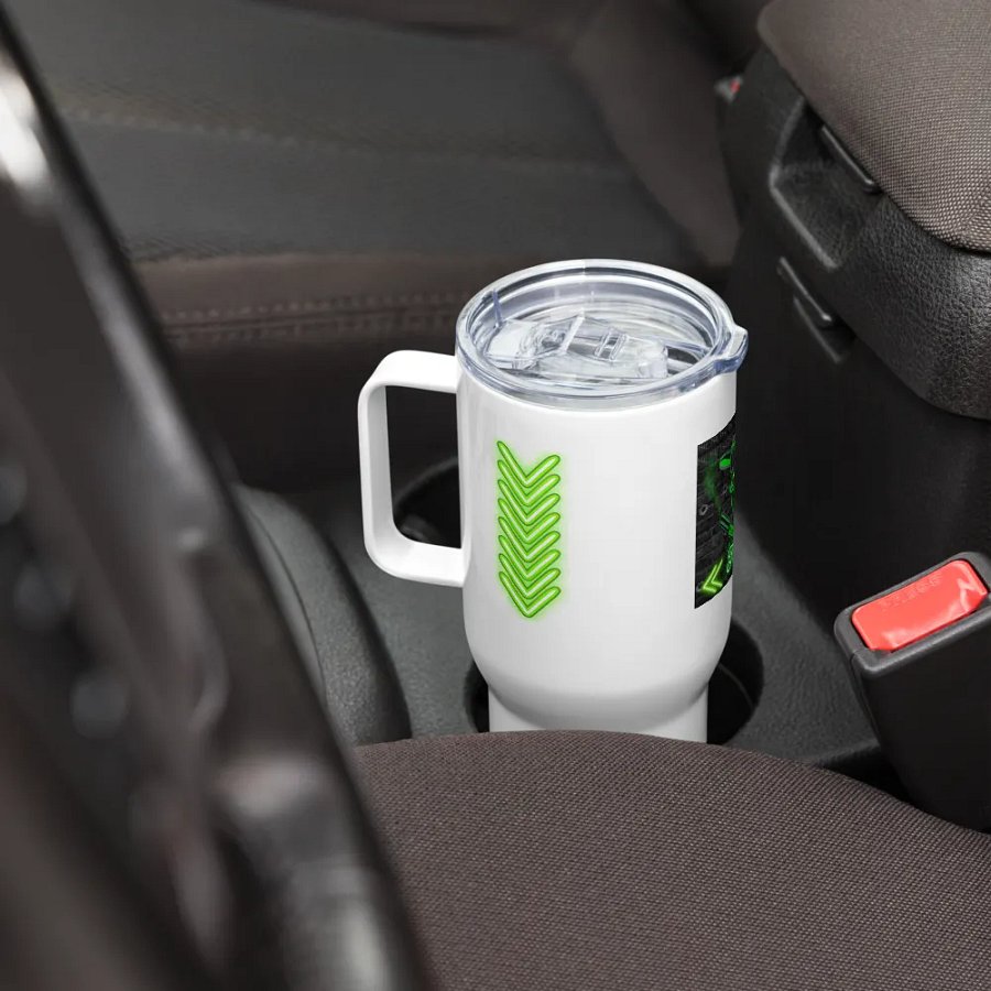 Trench Tumbler product image (8)