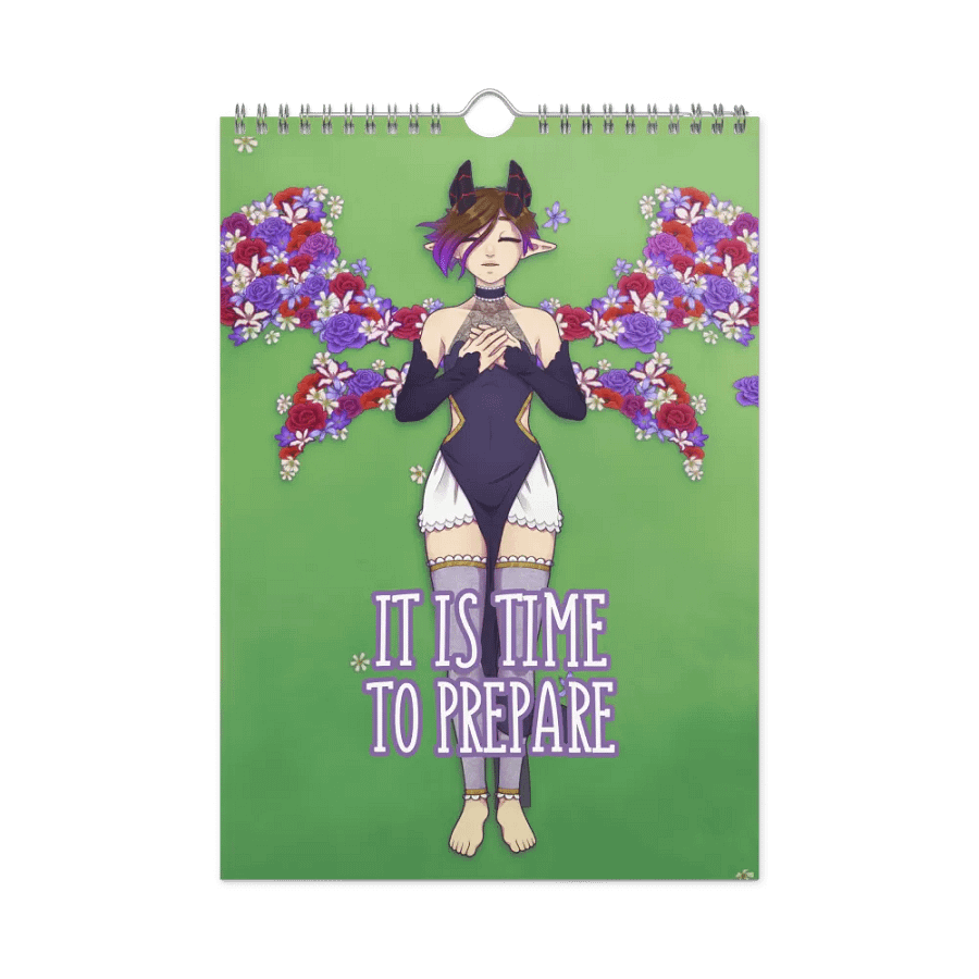 Time to prepare product image (1)
