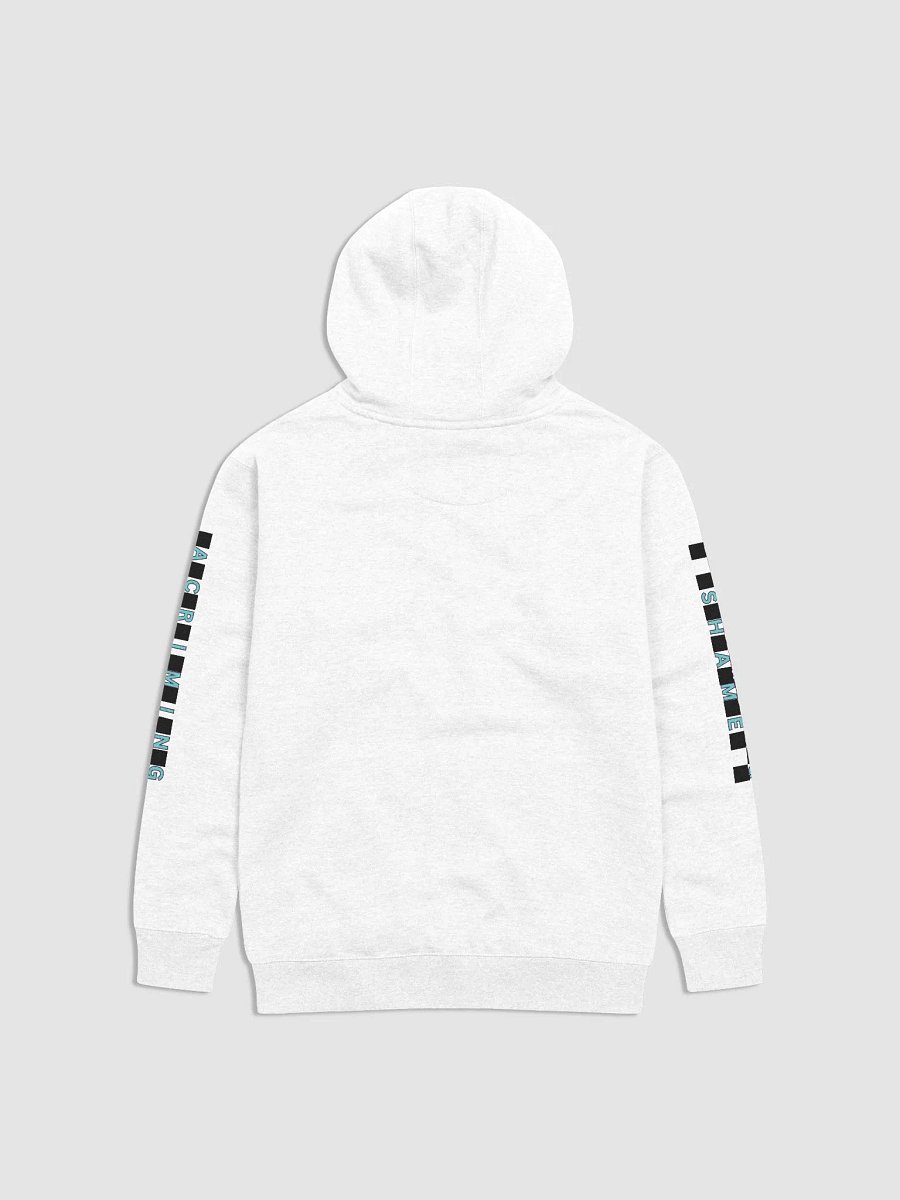 ACrimingShame Hoodie Extreme product image (3)