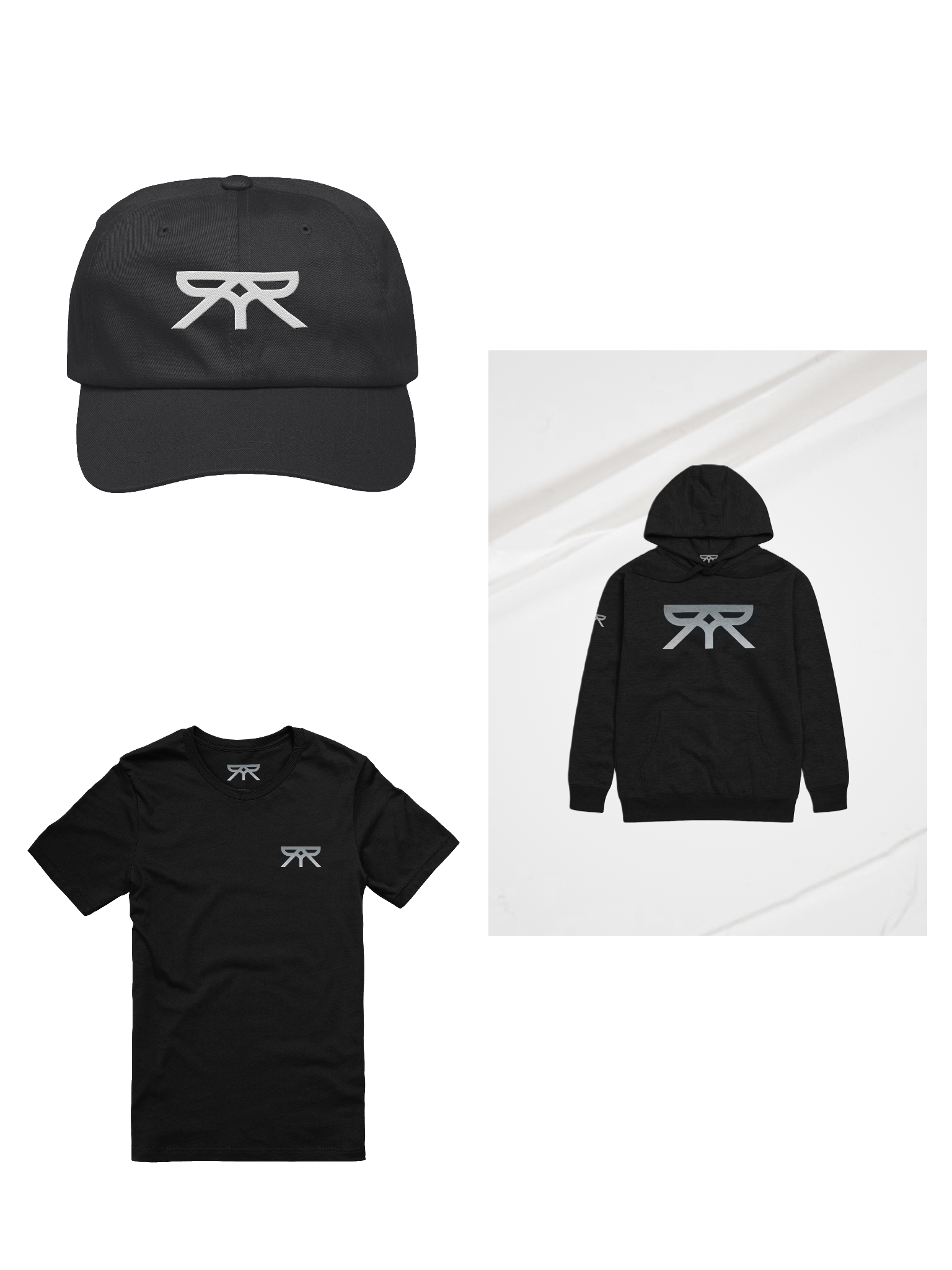 Aerix Starters Kit product image (1)