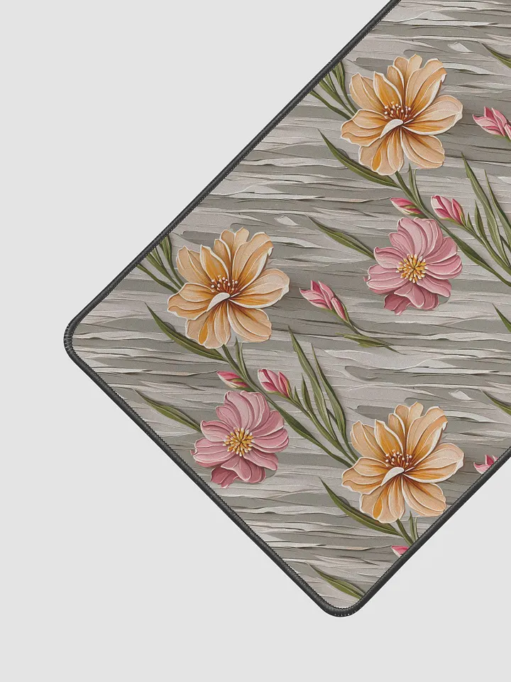 Desk Mat 18