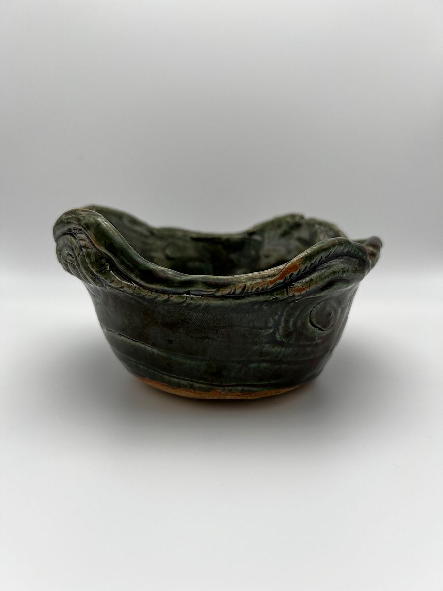 Ribbet product image (1)