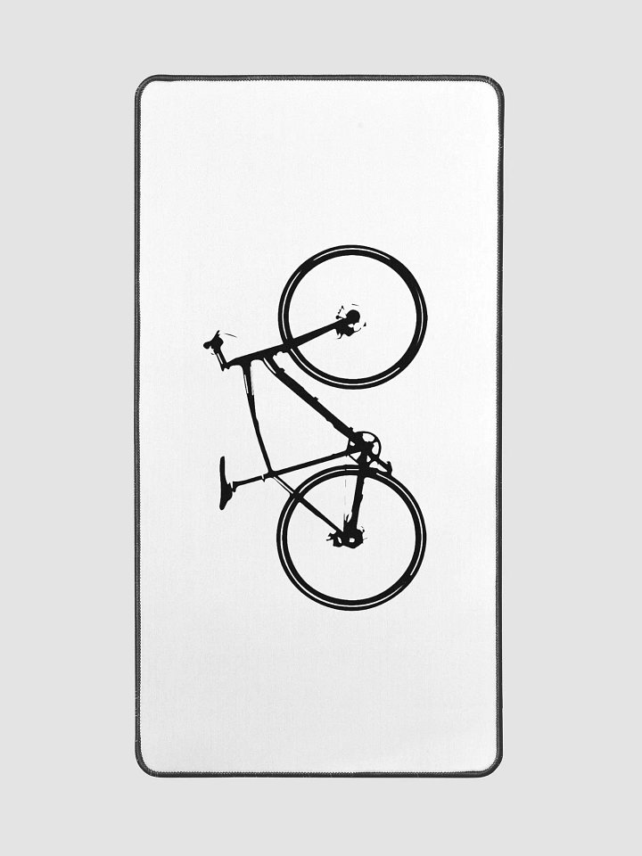 Bicycle Desk Matt product image (2)