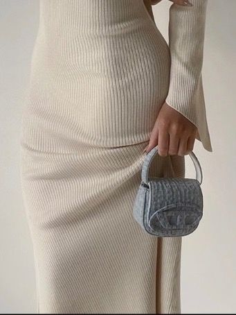 Sweater dress product image (3)