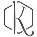 Briana K Designs | Modern Crochet Patterns