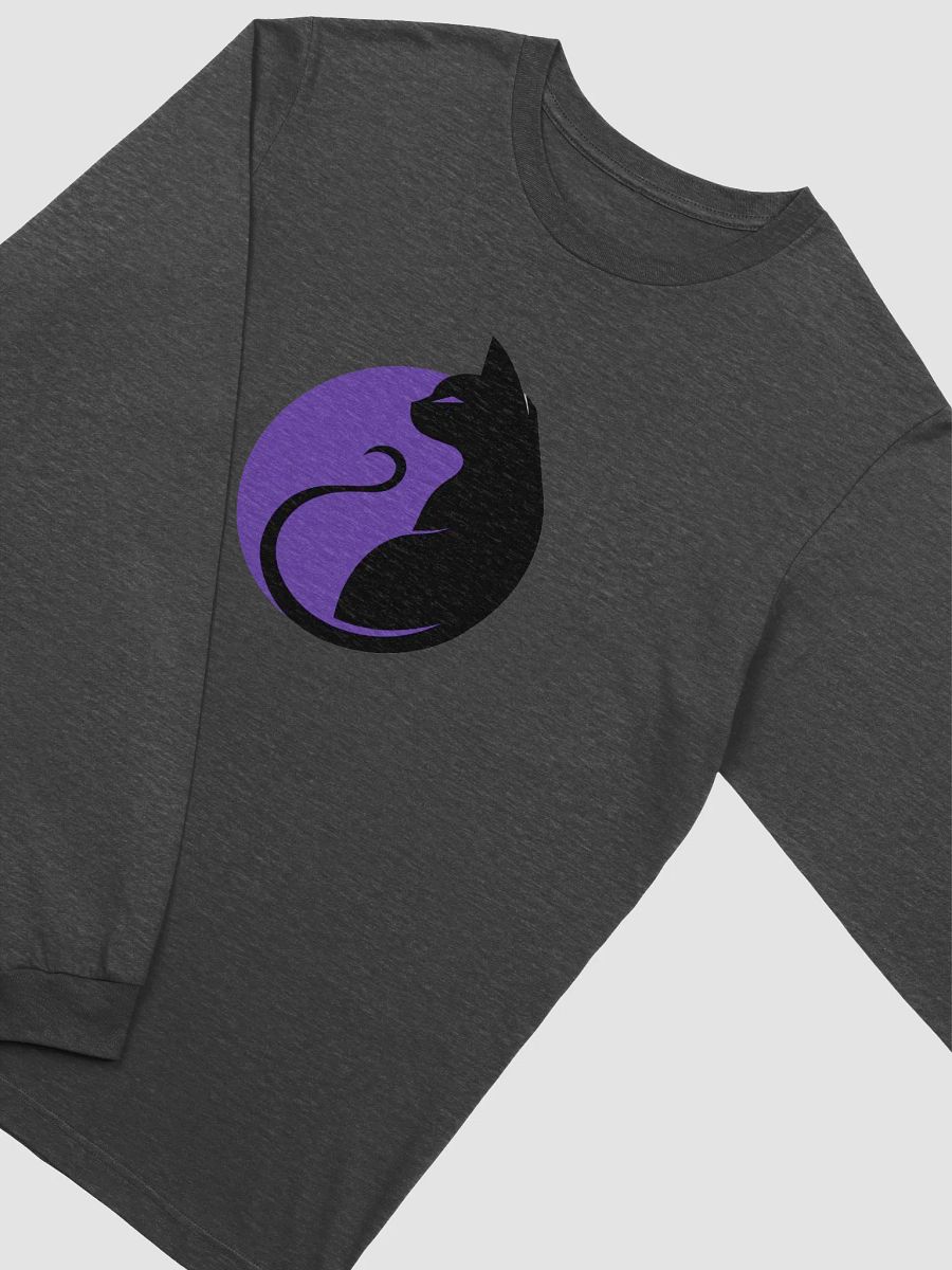 Kawaiikitten Exclusive Premium Sweatshirt product image (41)