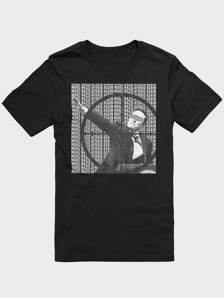 Our Current Political Climate product image (1)