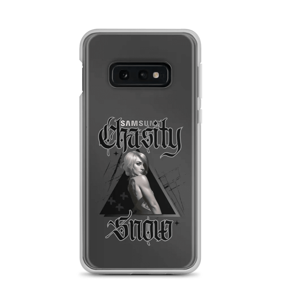 Grunge Android Case product image (3)