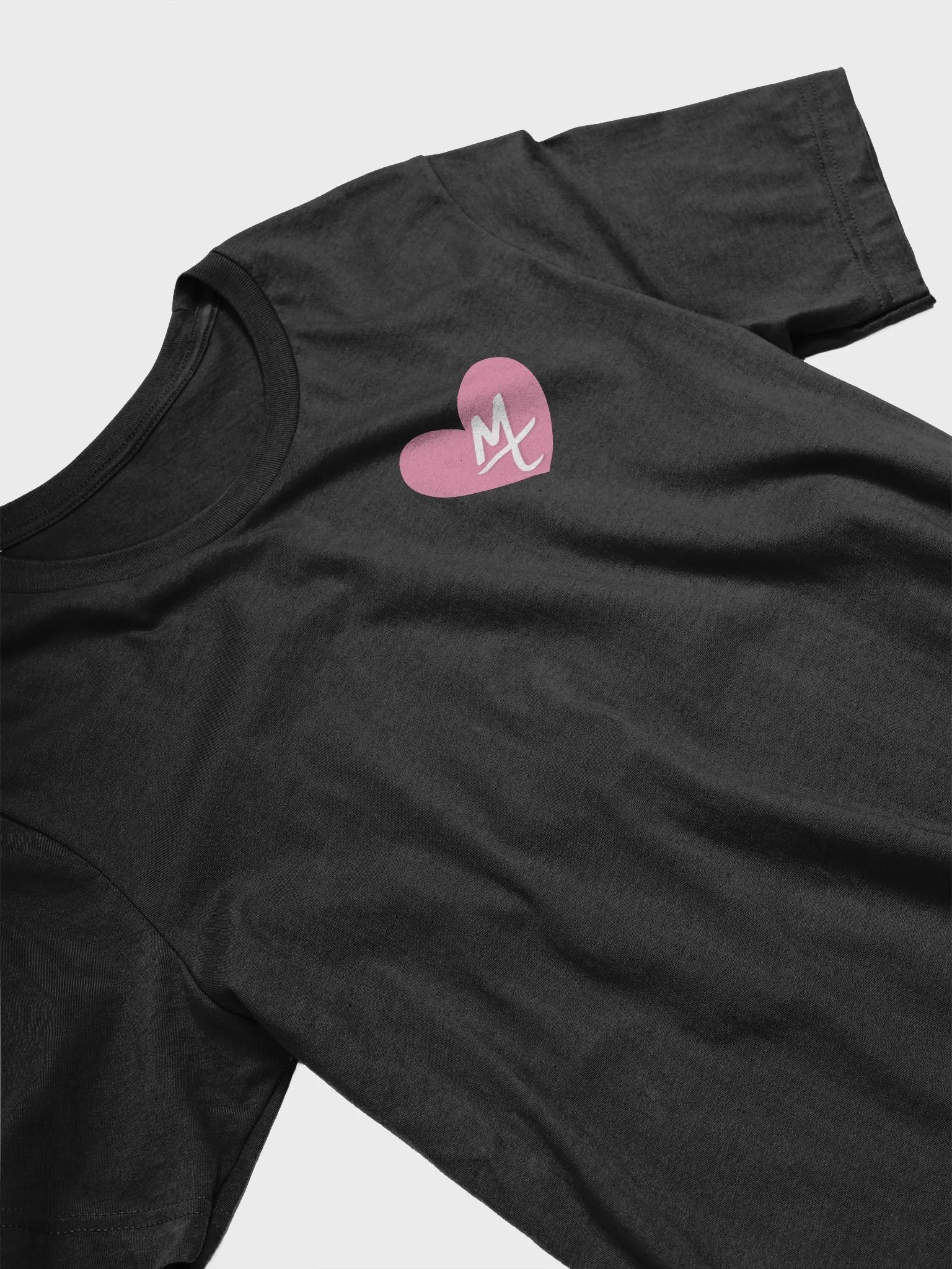 Valentines Day TShirt product image (12)