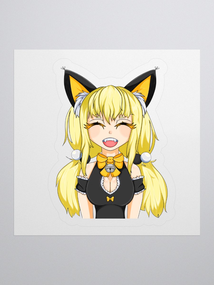 Otaku 3 product image (1)