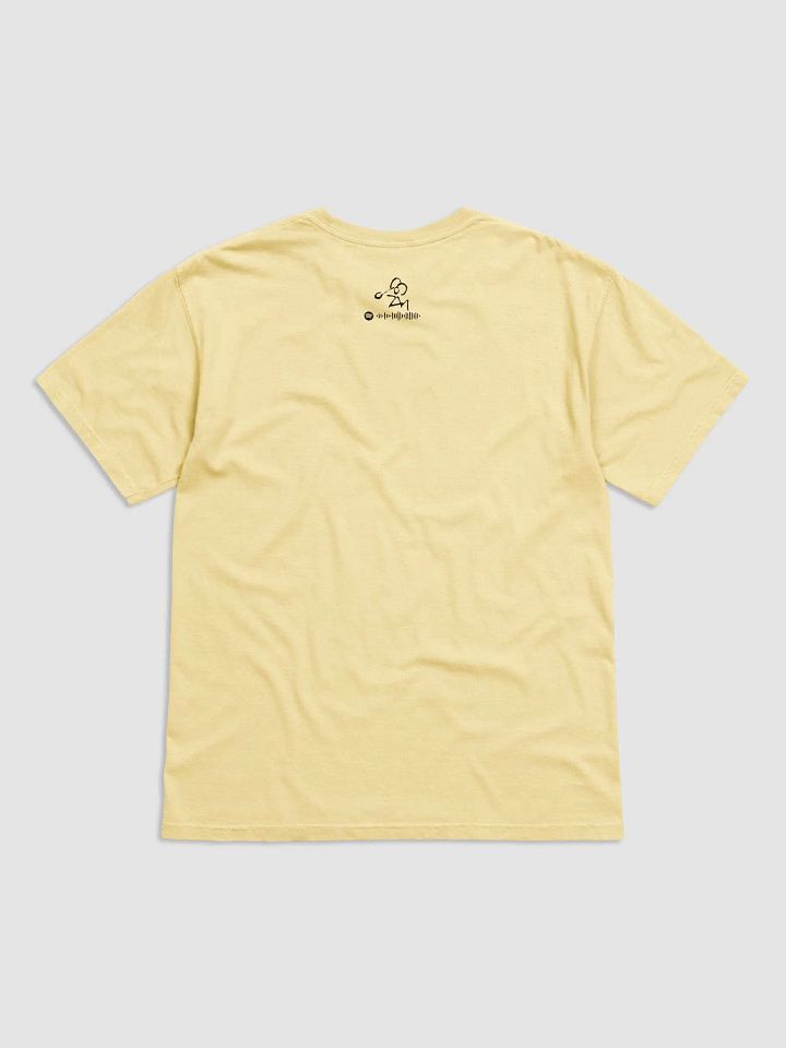 rat summer product image (2)