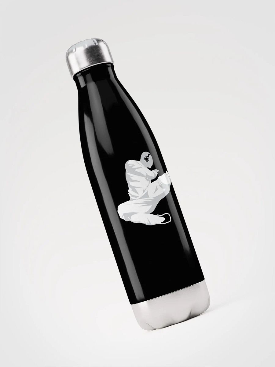 KFDI Kicker Hydroflask product image (4)
