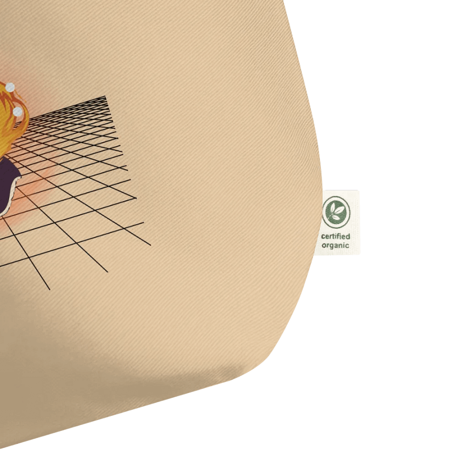 Hot moves product image (2)