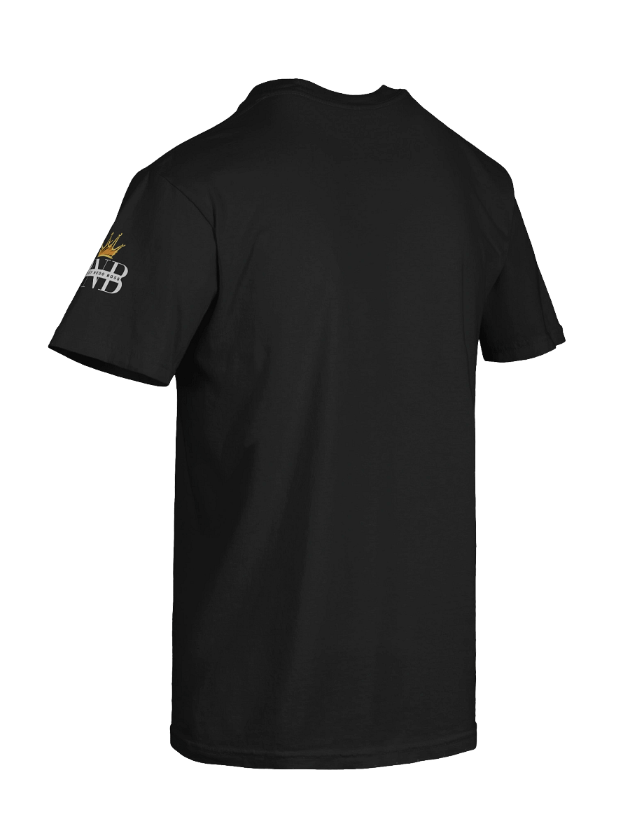 Vukovar Strong Tower T-Shirt product image (8)