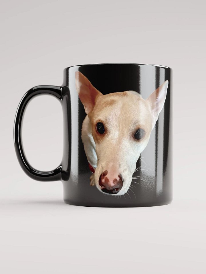 Boop The Snoot product image (1)