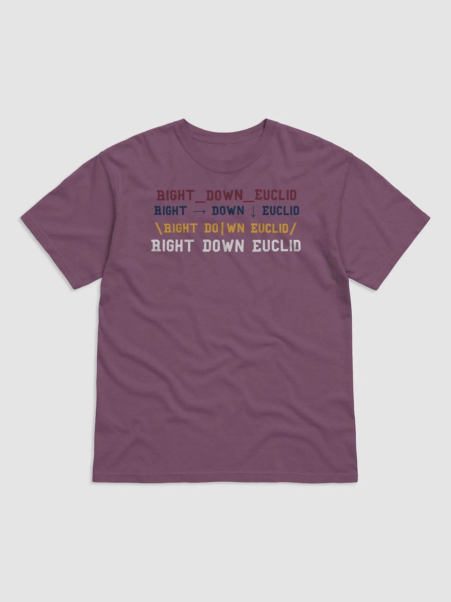 Epic Glitch product image (3)