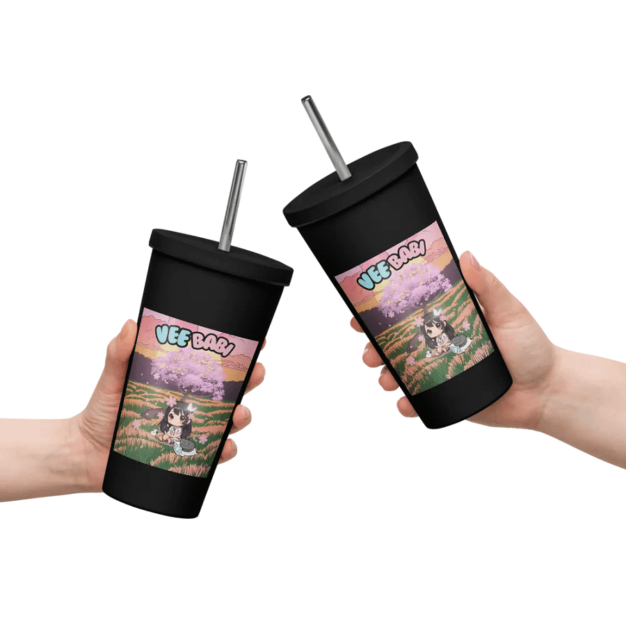 Vee's Cups product image (10)