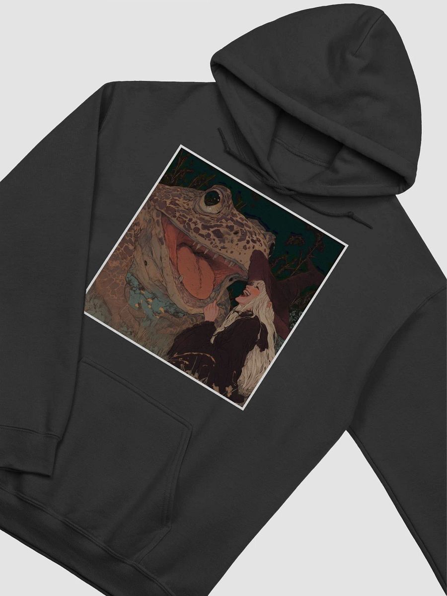 Old Friends product image (17)