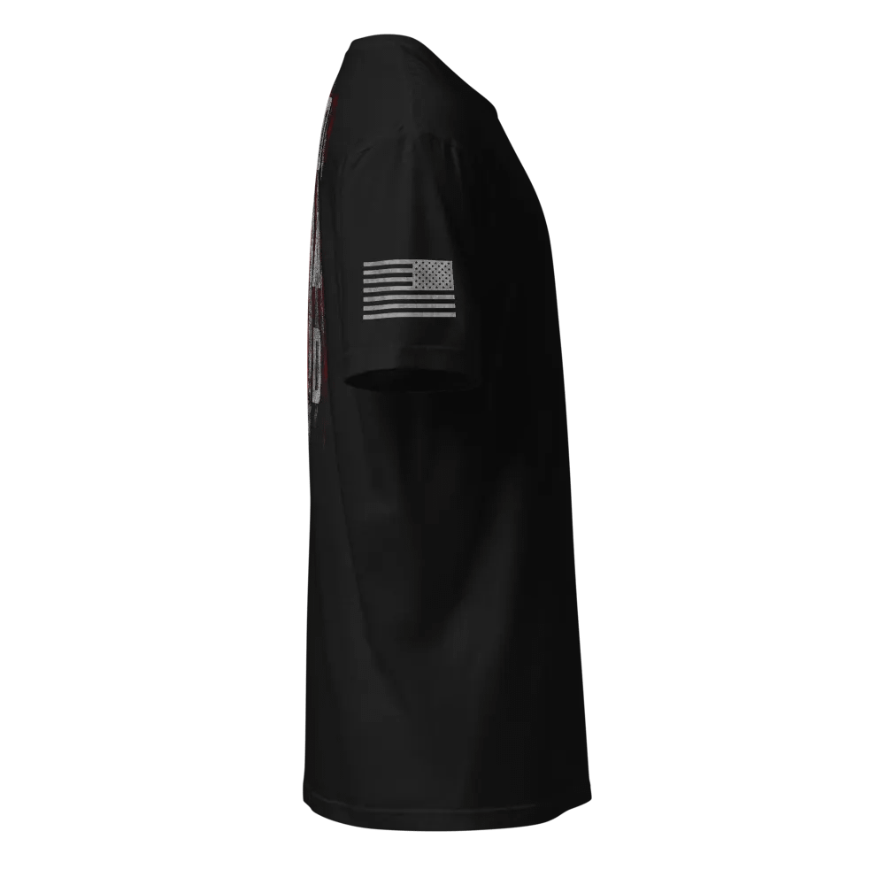 DAD American Flag product image (3)