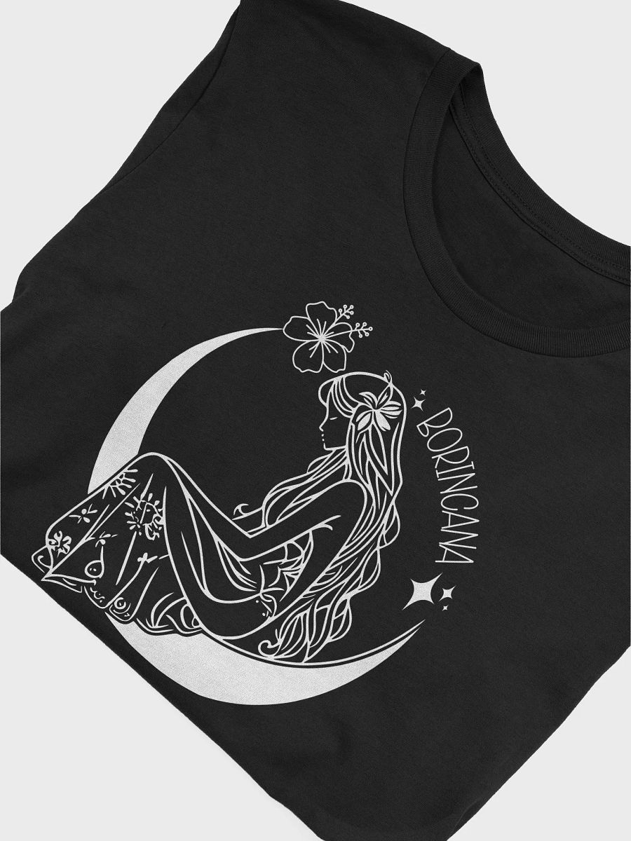 Borincana Camiseta Unisex product image (10)