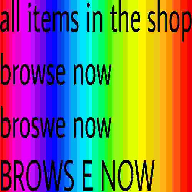 All Products