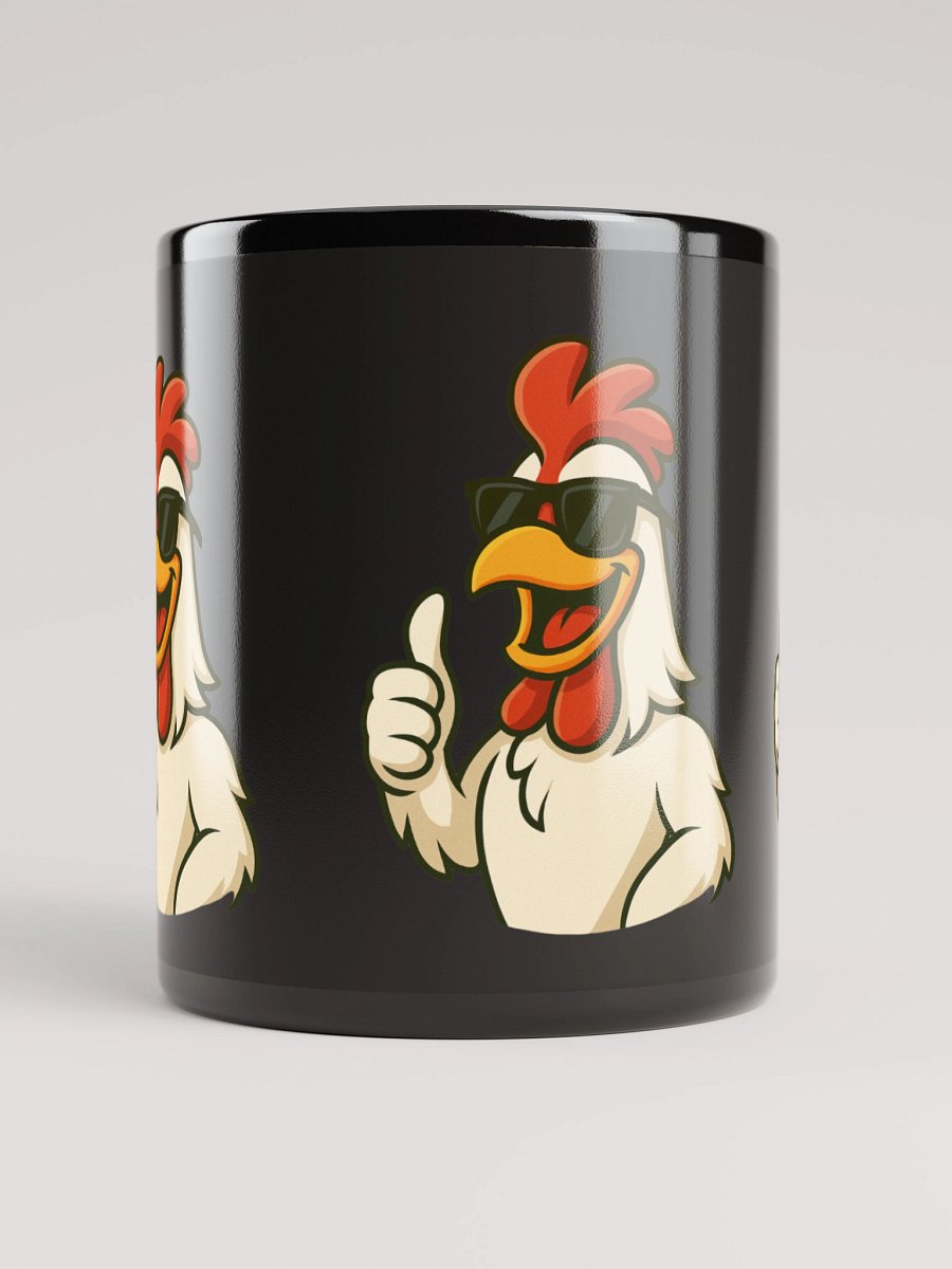 Roost Mug product image (5)