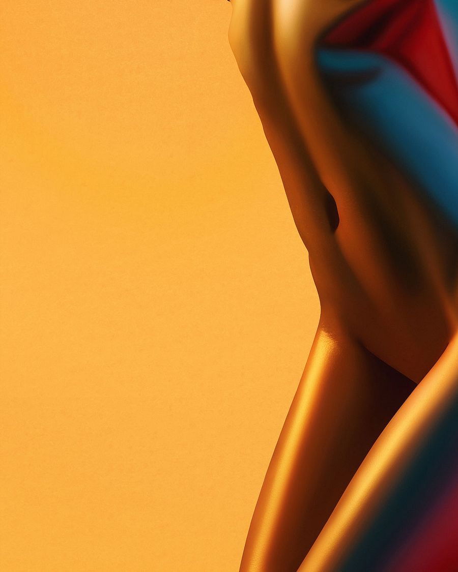 Eternal product image (5)